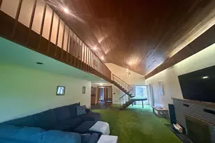 31548 Co Hwy 75, Compton Twp, MN 56482 - Photo 19