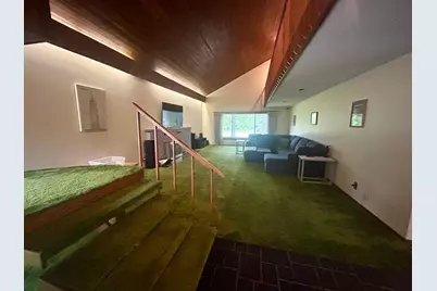 31548 County Highway 75, Compton Twp, MN 56482 - Photo 17