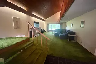 31548 Co Hwy 75, Compton Twp, MN 56482 - Photo 17