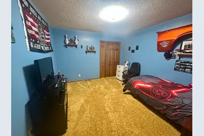 31548 County Highway 75, Compton Twp, MN 56482 - Photo 29