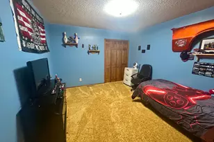 31548 Co Hwy 75, Compton Twp, MN 56482 - Photo 29