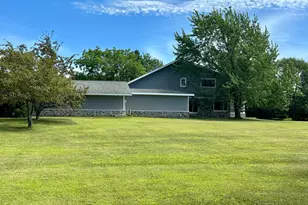 31548 Co Hwy 75, Compton Twp, MN 56482 - Photo 3