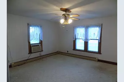 21599 170th Street, Sleepy Eye, MN 56085 - Photo 15