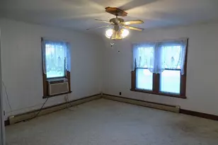 21599 170th St, Sleepy Eye, MN 56085 - Photo 15