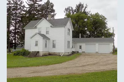 21599 170th Street, Sleepy Eye, MN 56085 - Photo 7