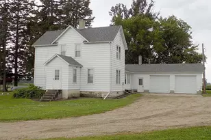 21599 170th St, Sleepy Eye, MN 56085 - Photo 7