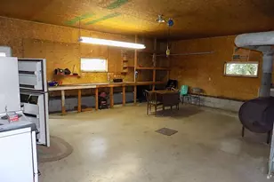 21599 170th St, Sleepy Eye, MN 56085 - Photo 29