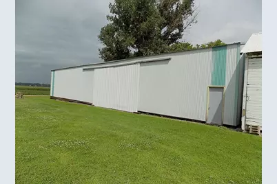 21599 170th Street, Sleepy Eye, MN 56085 - Photo 33