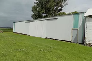 21599 170th St, Sleepy Eye, MN 56085 - Photo 33