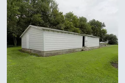 21599 170th Street, Sleepy Eye, MN 56085 - Photo 35