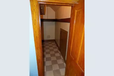 21599 170th Street, Sleepy Eye, MN 56085 - Photo 23