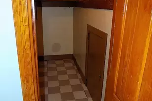 21599 170th St, Sleepy Eye, MN 56085 - Photo 23