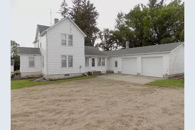 21599 170th Street, Sleepy Eye, MN 56085 - Photo 9