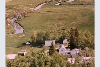 21599 170th Street, Sleepy Eye, MN 56085 - Photo 3