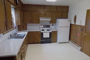 21599 170th St, Sleepy Eye, MN 56085 - Photo 11