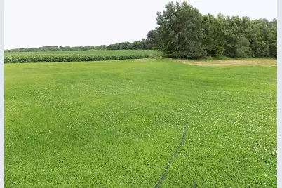 21599 170th Street, Sleepy Eye, MN 56085 - Photo 39