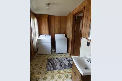 21599 170th Street, Sleepy Eye, MN 56085 - Photo 19