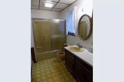 21599 170th Street, Sleepy Eye, MN 56085 - Photo 17