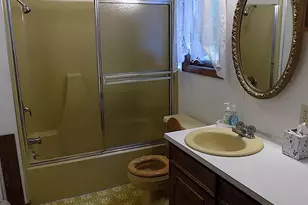 21599 170th St, Sleepy Eye, MN 56085 - Photo 17