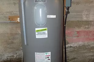 21599 170th St, Sleepy Eye, MN 56085 - Photo 27