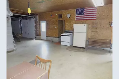 21599 170th Street, Sleepy Eye, MN 56085 - Photo 31
