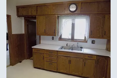 21599 170th Street, Sleepy Eye, MN 56085 - Photo 13