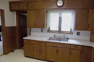 21599 170th St, Sleepy Eye, MN 56085 - Photo 13