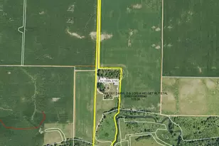 21599 170th St, Sleepy Eye, MN 56085 - Photo 1