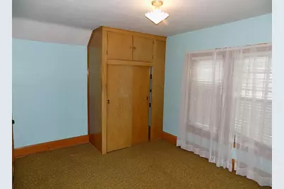 21599 170th Street, Sleepy Eye, MN 56085 - Photo 21