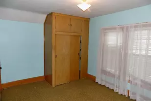 21599 170th St, Sleepy Eye, MN 56085 - Photo 21