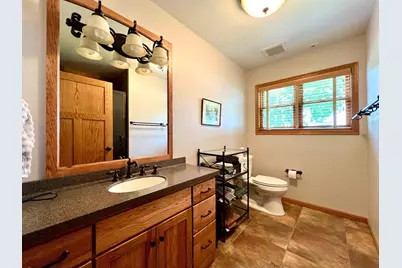 141 Mc Cloud Street, Ortonville, MN 56278 - Photo 23