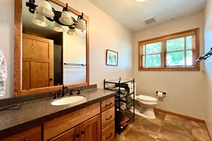 141 McCloud St, Ortonville, MN 56278 - Photo 23