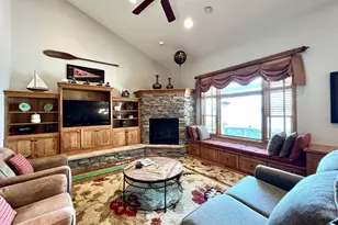 141 McCloud St, Ortonville, MN 56278 - Photo 5