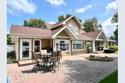 141 Mc Cloud Street, Ortonville, MN 56278 - Photo 39