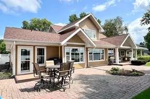 141 McCloud St, Ortonville, MN 56278 - Photo 39