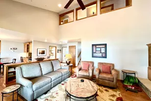 141 McCloud St, Ortonville, MN 56278 - Photo 7