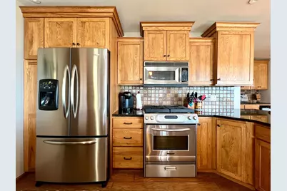 141 Mc Cloud Street, Ortonville, MN 56278 - Photo 13