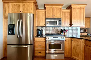 141 McCloud St, Ortonville, MN 56278 - Photo 13