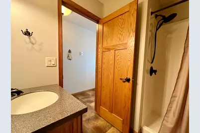 141 Mc Cloud Street, Ortonville, MN 56278 - Photo 17