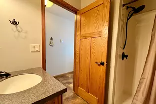 141 McCloud St, Ortonville, MN 56278 - Photo 17