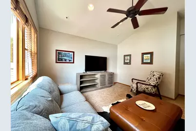 141 Mc Cloud Street, Ortonville, MN 56278 - Photo 31