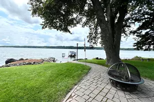 141 McCloud St, Ortonville, MN 56278 - Photo 43