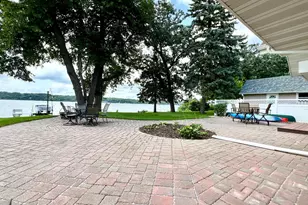 141 McCloud St, Ortonville, MN 56278 - Photo 45