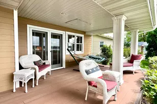 141 McCloud St, Ortonville, MN 56278 - Photo 41