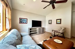 141 McCloud St, Ortonville, MN 56278 - Photo 31