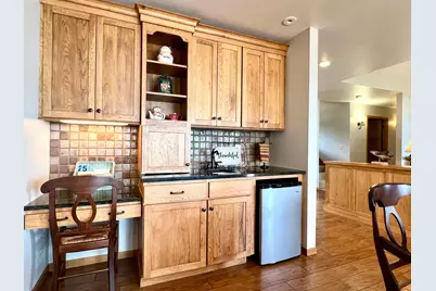 141 Mc Cloud Street, Ortonville, MN 56278 - Photo 11