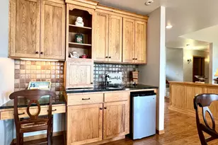 141 McCloud St, Ortonville, MN 56278 - Photo 11