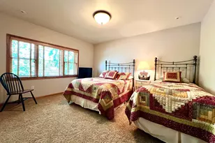 141 McCloud St, Ortonville, MN 56278 - Photo 35