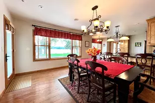 141 McCloud St, Ortonville, MN 56278 - Photo 9