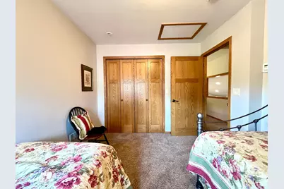 141 Mc Cloud Street, Ortonville, MN 56278 - Photo 33